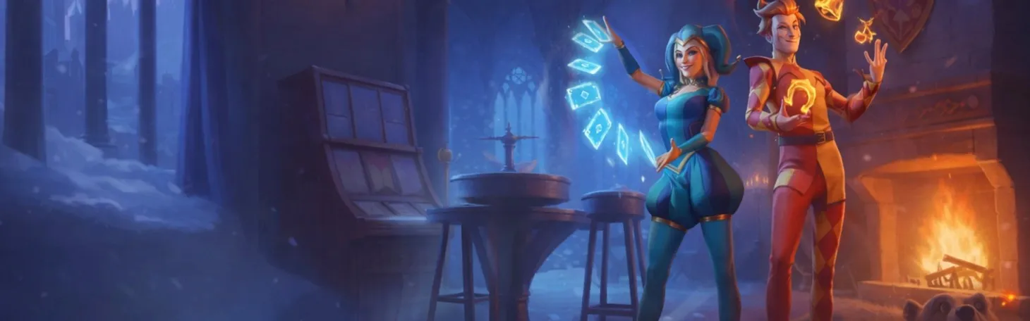 Lolajack Casino Lolajack Hero Image