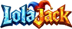Lolajack logo